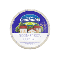 7161-mockup-ricota-fresca-com-sal-250g-tk06-2_compressed