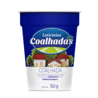 7167-mockup-coalhada-light-200g-tk4_compressed