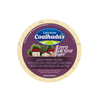 8763-mockup-queijo-minas-padrao-zero-lactose-500g-tk3_compressed