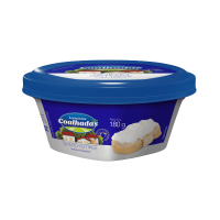 mockup-queijo-cottage-180g_compressed