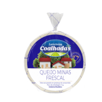 mockup-queijo-minas-frescal-tradicional_compressed