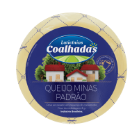 mockup-queijo-minas-padrao-tradicional_compressed