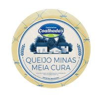 38175-nova-legislacao-l-mockup-queijo-minas-meia-cura-artesanal-inteiro-tk1_compressed