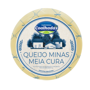 38175-nova-legislacao-l-mockup-queijo-minas-meia-cura-artesanal-inteiro-tk1_compressed