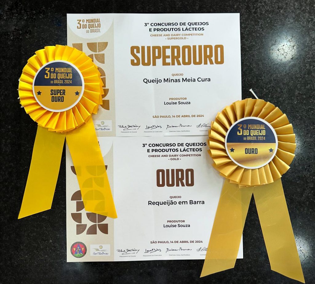 certificados-e-medalhas